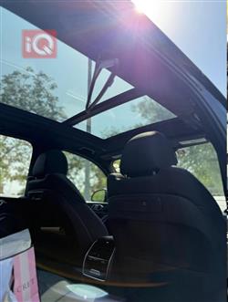 بي ام دبليو X5